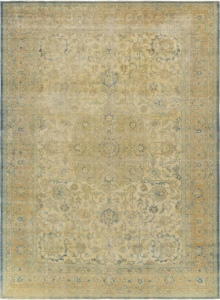 Surya One Of A Kind OOAK-1254 Area Rug main image