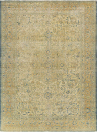 Surya One Of A Kind OOAK-1254 Area Rug main image