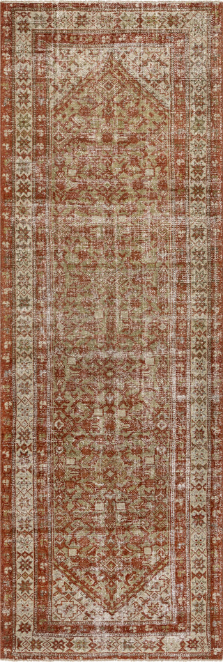 Surya One Of A Kind OOAK-1263 Area Rug main image