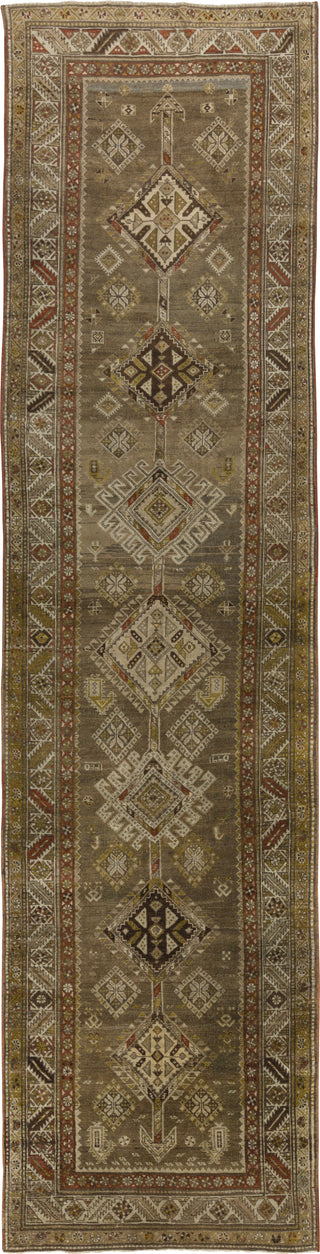 Surya One Of A Kind OOAK-1264 Area Rug main image