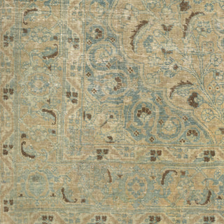 Surya One Of A Kind OOAK-1267 Area Rug Swatch