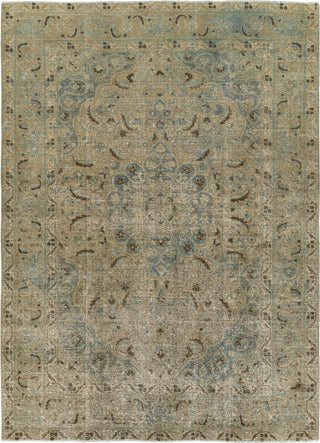 Surya One Of A Kind OOAK-1268 Area Rug main image