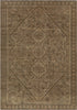 Surya One Of A Kind OOAK-1269 Area Rug main image