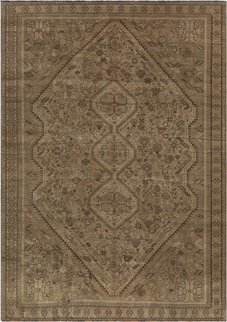 Surya One Of A Kind OOAK-1269 Area Rug main image