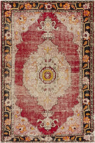 Surya One Of A Kind OOAK-1271 Area Rug main image