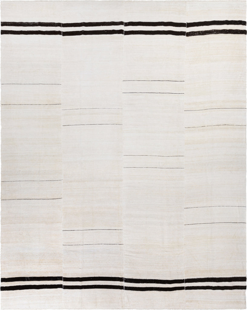 Surya One Of A Kind OOAK-1280 Area Rug main image