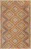 Surya One Of A Kind OOAK-1295 Area Rug main image
