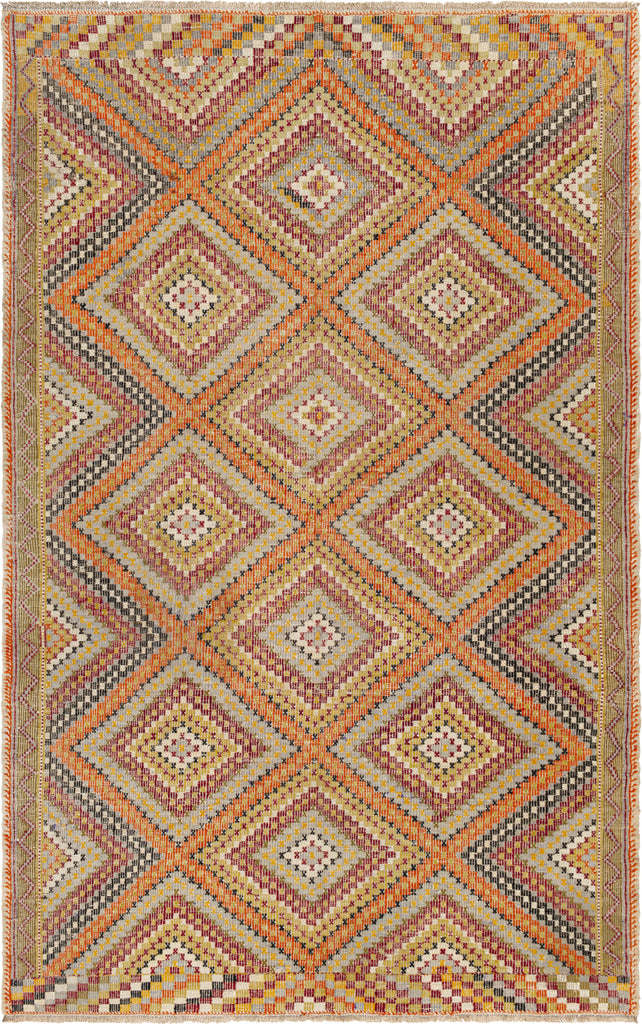 Surya One Of A Kind OOAK-1295 Area Rug main image