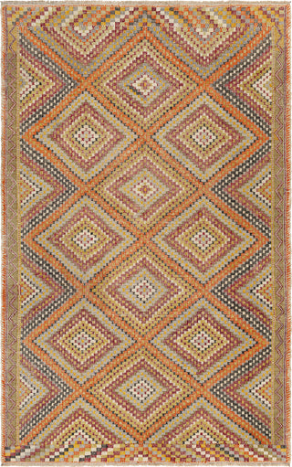 Surya One Of A Kind OOAK-1295 Area Rug main image