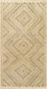 Surya One Of A Kind OOAK-1296 Area Rug main image