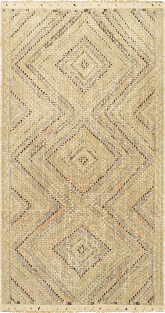 Surya One Of A Kind OOAK-1296 Area Rug main image