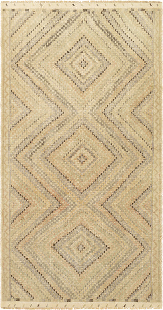 Surya One Of A Kind OOAK-1296 Area Rug main image