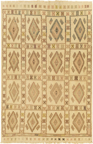 Surya One Of A Kind OOAK-1301 Area Rug main image