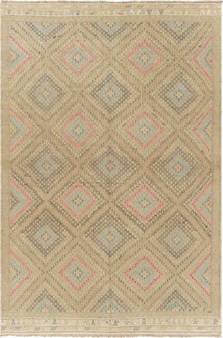 Surya One Of A Kind OOAK-1302 Area Rug main image