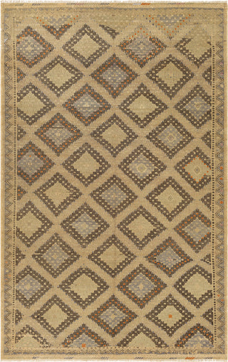 Surya One Of A Kind OOAK-1305 Area Rug main image