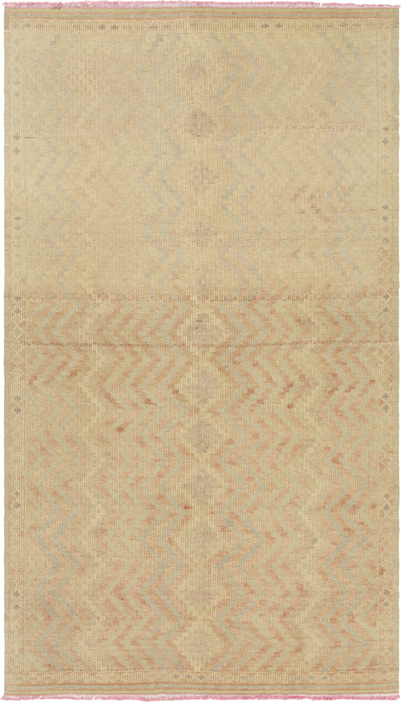 Surya One Of A Kind OOAK-1307 Area Rug main image