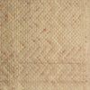 Surya One Of A Kind OOAK-1307 Area Rug Swatch