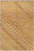 Surya One Of A Kind OOAK-1313 Area Rug main image