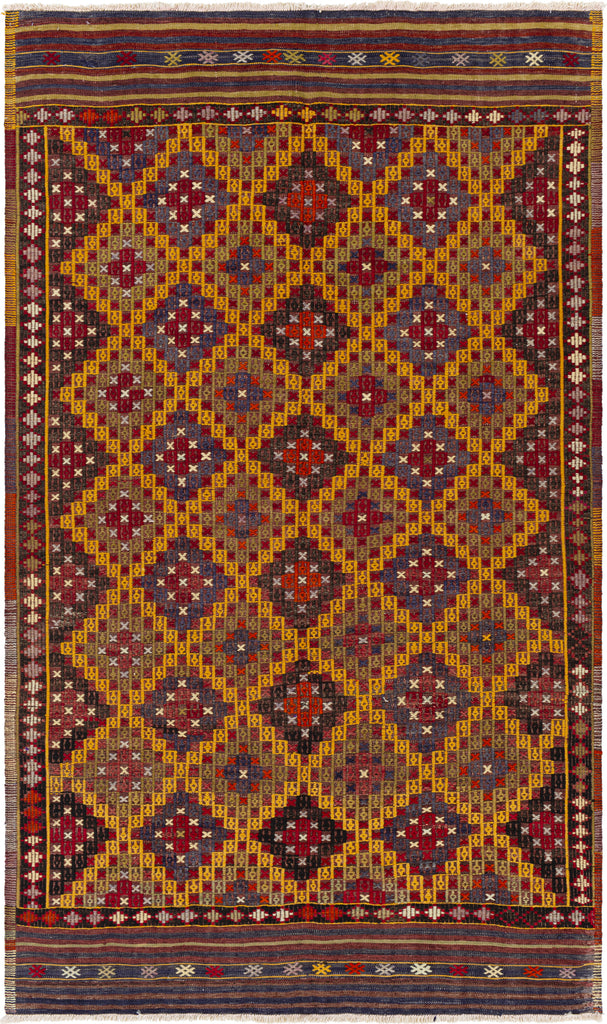 Surya One Of A Kind OOAK-1314 Area Rug main image