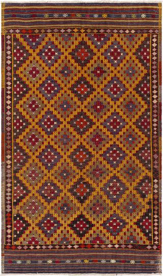 Surya One Of A Kind OOAK-1314 Area Rug main image