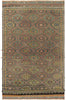 Surya One Of A Kind OOAK-1317 Area Rug main image