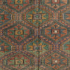 Surya One Of A Kind OOAK-1317 Area Rug Swatch