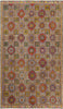 Surya One Of A Kind OOAK-1327 Area Rug main image