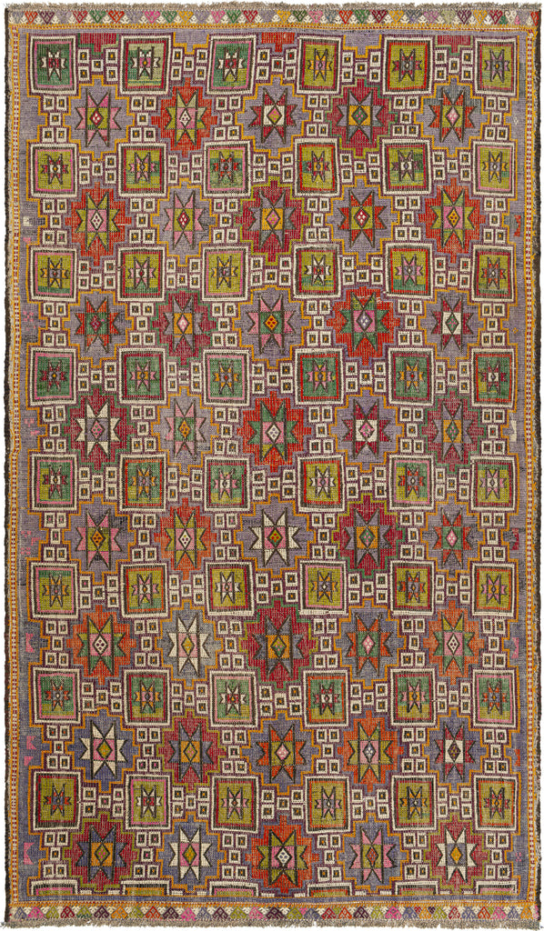 Surya One Of A Kind OOAK-1327 Area Rug main image