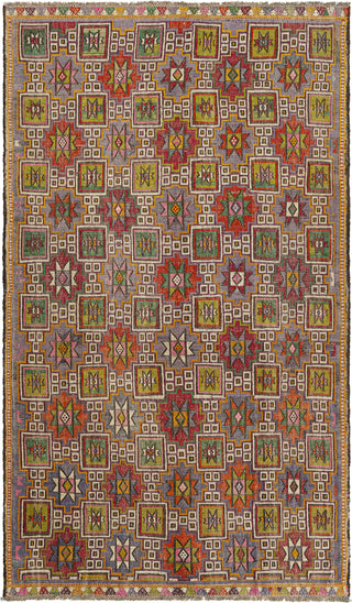 Surya One Of A Kind OOAK-1327 Area Rug main image