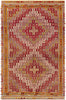 Surya One Of A Kind OOAK-1329 Area Rug main image