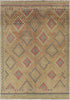 Surya One Of A Kind OOAK-1338 Area Rug main image