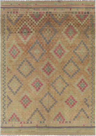 Surya One Of A Kind OOAK-1338 Area Rug main image