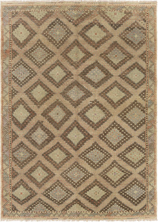 Surya One Of A Kind OOAK-1348 Area Rug main image