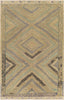 Surya One Of A Kind OOAK-1356 Area Rug main image