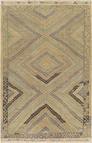 Surya One Of A Kind OOAK-1356 Area Rug main image