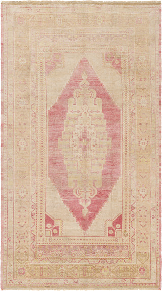 Surya One Of A Kind OOAK-1357 Area Rug main image