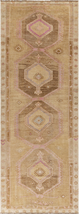 Surya One Of A Kind OOAK-1359 Area Rug main image