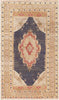 Surya One Of A Kind OOAK-1361 Area Rug main image