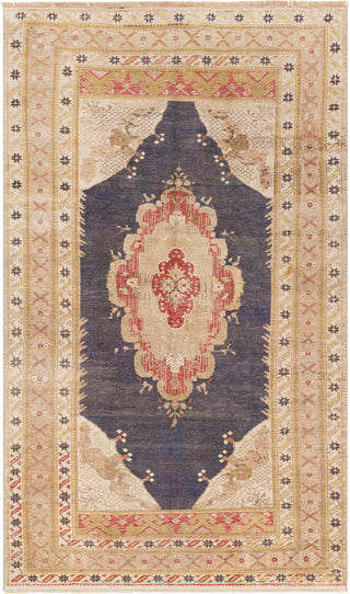 Surya One Of A Kind OOAK-1361 Area Rug main image