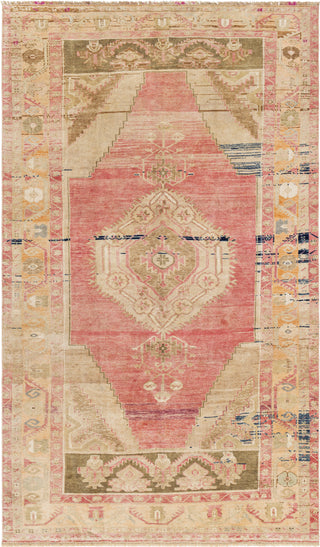 Surya One Of A Kind OOAK-1362 Area Rug main image