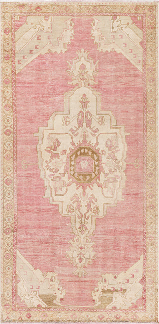 Surya One Of A Kind OOAK-1363 Area Rug main image