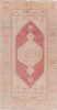 Surya One Of A Kind OOAK-1369 Area Rug main image