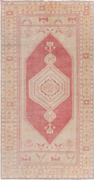 Surya One Of A Kind OOAK-1369 Area Rug main image