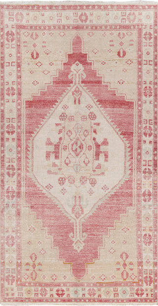 Surya One Of A Kind OOAK-1370 Area Rug main image