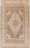 Surya One Of A Kind OOAK-1374 Area Rug main image