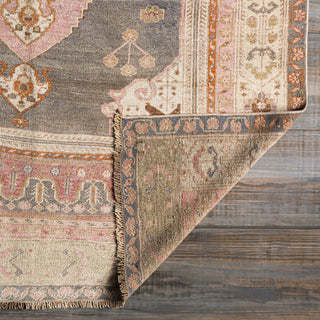 Surya One Of A Kind OOAK-1374 Area Rug 