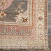 Surya One Of A Kind OOAK-1374 Area Rug 