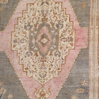 Surya One Of A Kind OOAK-1374 Area Rug Swatch