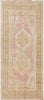 Surya One Of A Kind OOAK-1375 Area Rug main image
