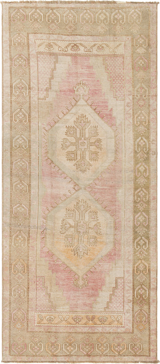 Surya One Of A Kind OOAK-1375 Area Rug main image